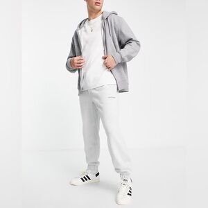 ADIDAS Humanrace Jogger - Unisex XS